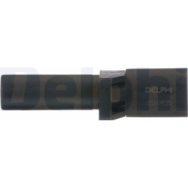 Impulsgeber, Kurbelwelle | SS10925 Impulsgeber, Kurbelwelle | SS10925