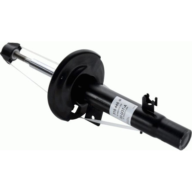 SACHS Stoßdämpfer