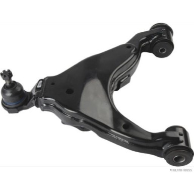 J4902074 Lenker, Radaufhängung