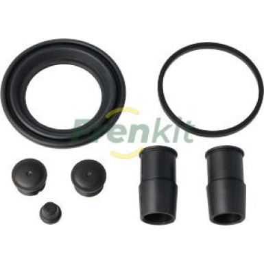 FRENKIT Reparatursatz, Bremssattel FRENKIT Reparatursatz, Bremssattel