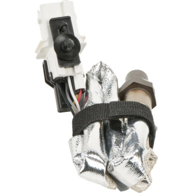 76 162 019 Lambdasonde | VOLVO S80 2.8T,2.9i 150,200KW 6.98-7.99 | 0 258 007 036 76 162 019 Lambdasonde | VOLVO S80 2.8T,2.9i 150,200KW 6.98-7.99 | 0 258 007 036