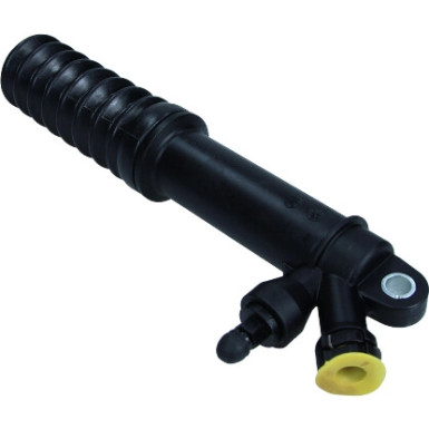 6283 654 015 Nehmerzylinder, Kupplung