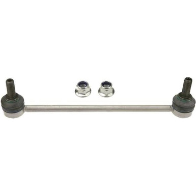 TRW Stabilisatorstange | JTS616