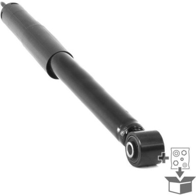 ADVENTURE-Offroad Dämpfer HA li/re | MITSUBISHI Pajero 99 | D7003S ADVENTURE-Offroad Dämpfer HA li/re | MITSUBISHI Pajero 99 | D7003S