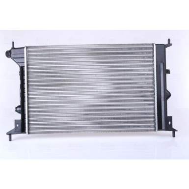 Wasserkühler PKW | OPEL Vectra B | 630681