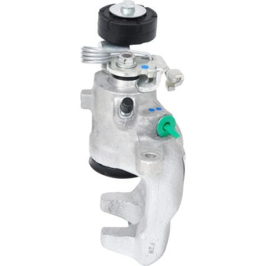 0 986 473 223 Bremssattel 0 986 473 223 Bremssattel