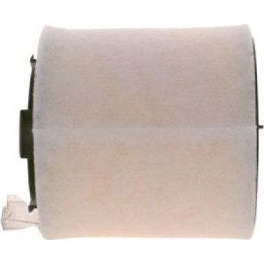 Luftfilter | AUDI,SEAT,SKODA,VW | F 026 400 391