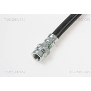 Bremsschlauch | 815010014
