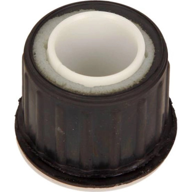 Lagerbuchse Blattfeder HA li/re | FIAT Ducato 06 | 2140320004
