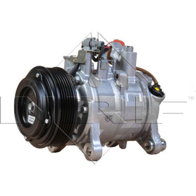 Kompressor, Klimaanlage | 32825