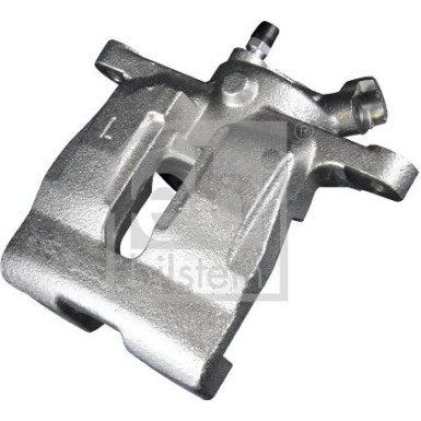 FEBI BILSTEIN Bremssattel | 179025
