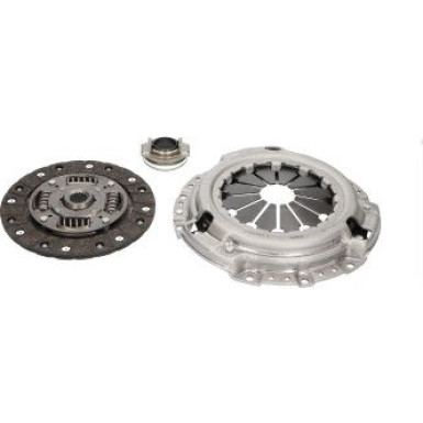 KUPPLUNGSSATZ | CP-5086