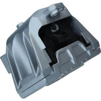 KAMOKA Lagerung, Motor KAMOKA Lagerung, Motor