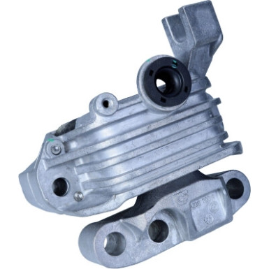 Lagerung, Motor | 25567
