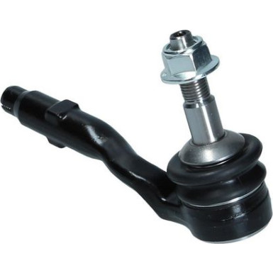 9010050 Spurstangenkopf