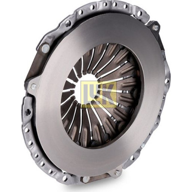 Druckplatte | AUDI A4 Cabriolet 2.0 04 | 123 0253 10 Druckplatte | AUDI A4 Cabriolet 2.0 04 | 123 0253 10