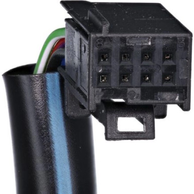 251625 Lenkstockschalter