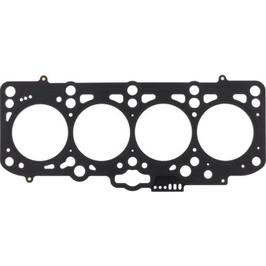 414149P Dichtung, Zylinderkopf