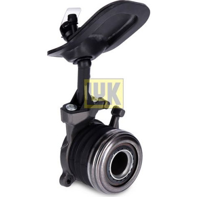 Zentralausrücker | LANCIA MUSA 1.6 D Multijet 08 | 510 0142 10 Zentralausrücker | LANCIA MUSA 1.6 D Multijet 08 | 510 0142 10