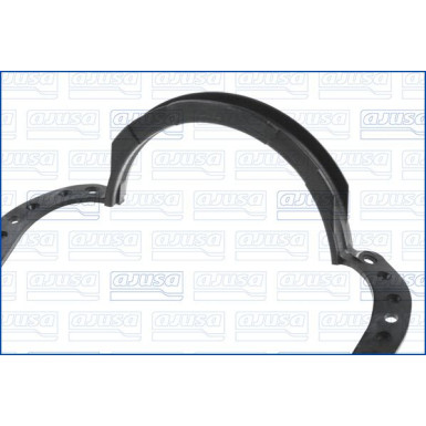 14027700 Dichtung, Ölwanne