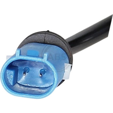 A.B.S. Verschleißsensor