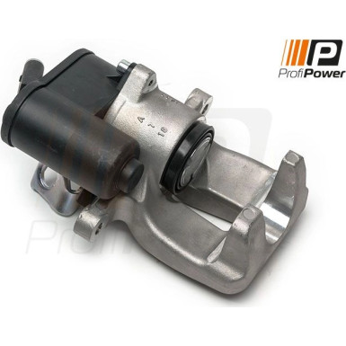 PROFIPOWER Bremssattel 4B2097L