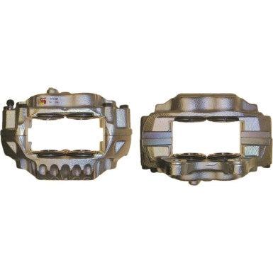 Bremssattel VA li | TOYOTA,VW | 0 986 473 067