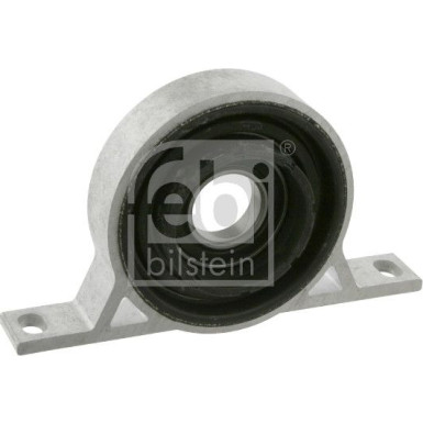 Kardanwellenmittellager | BMW 5,6,X3 01 | 26265