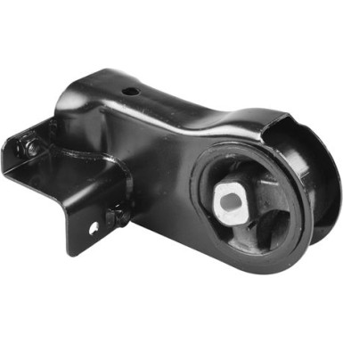TEDGUM_TD Halter, Motoraufhängung 00132267 TEDGUM_TD Halter, Motoraufhängung 00132267