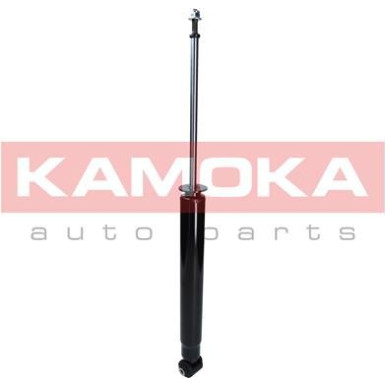 KAMOKA Stoßdämpfer 2000858 KAMOKA Stoßdämpfer 2000858