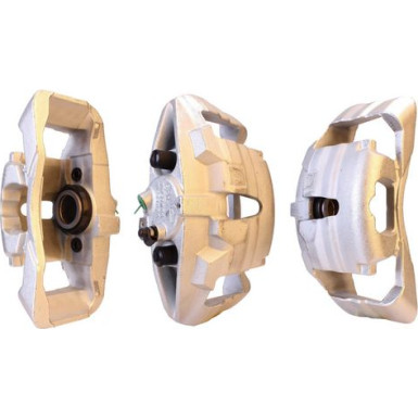 3254610 Bremssattel 3254610 Bremssattel