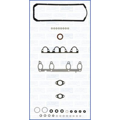 53008700 Dichtungssatz, Zylinderkopf