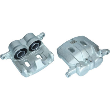 KAMOKA Bremssattel JBC1397