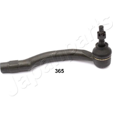 TI-364R Spurstangenkopf