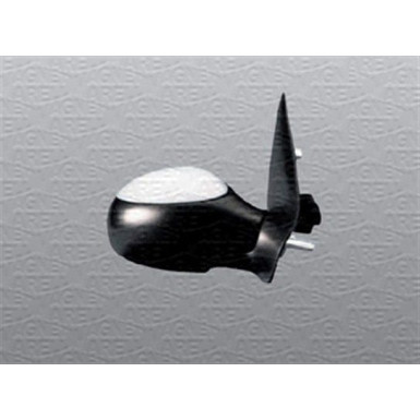 Außenspiegel | SV7241