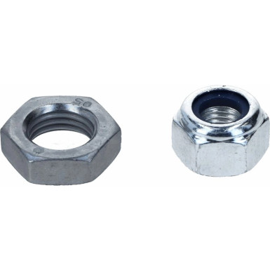 14800 01 Spurstangenkopf 14800 01 Spurstangenkopf