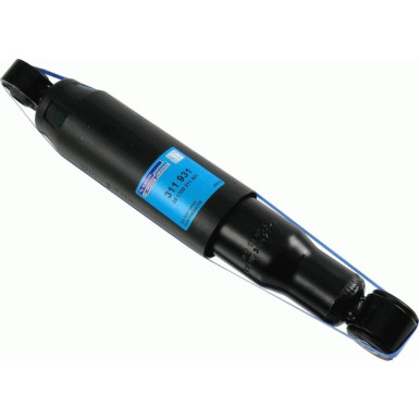 SACHS Stoßdämpfer