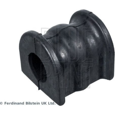 Lagerung - Radaufhängung Mazda Vol. 6 02- Int. 18Mm Le/Pr | ADM58014 Lagerung - Radaufhängung Mazda Vol. 6 02- Int. 18Mm Le/Pr | ADM58014