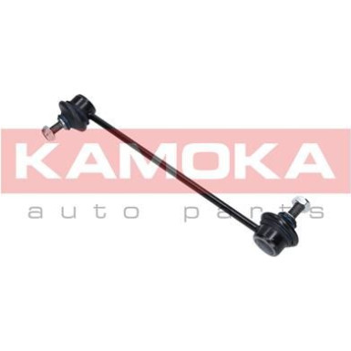 9030239 Stange/Strebe, Stabilisator