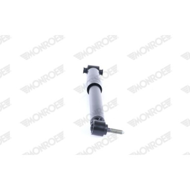 MONROE OESpectrum HA | RENAULT Grand Scenic 16 | 376257SP MONROE OESpectrum HA | RENAULT Grand Scenic 16 | 376257SP