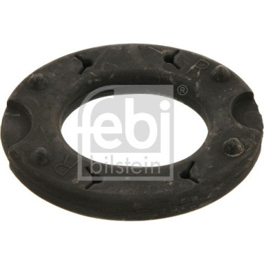 Lager - Radaufhängung Db P | 30839 Lager - Radaufhängung Db P | 30839