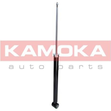 KAMOKA Stoßdämpfer