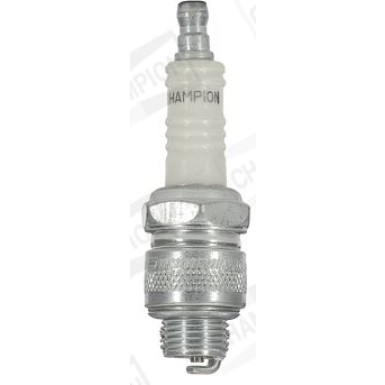 CHAMPION Zündkerze CCH511