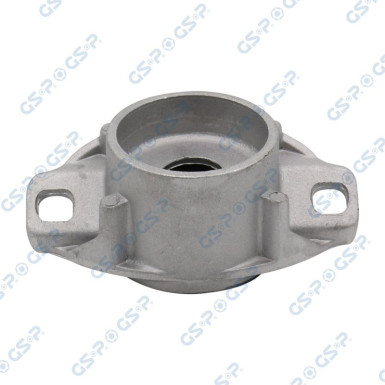 GSP Federbeinstützlager