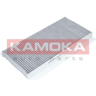 KAMOKA Filter, Innenraumluft F506801