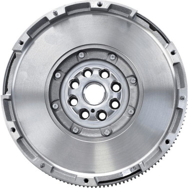 SACHS Schwungrad 2294 000 525 Zwei-Massen-Schwungrad