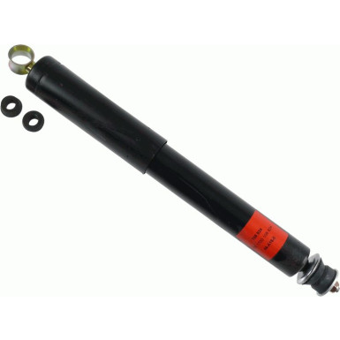 SACHS Federungsdämpfer