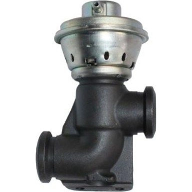 MAGNETI MARELLI AGR-Ventil 571822112103