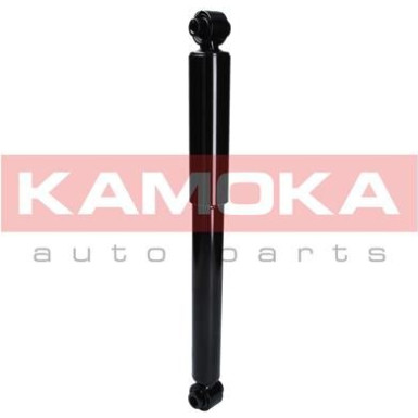 KAMOKA Stoßdämpfer