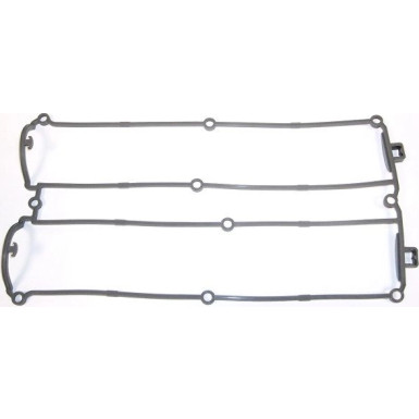 Dichtung, Zylinderkopfhaube | FORD | 458.660